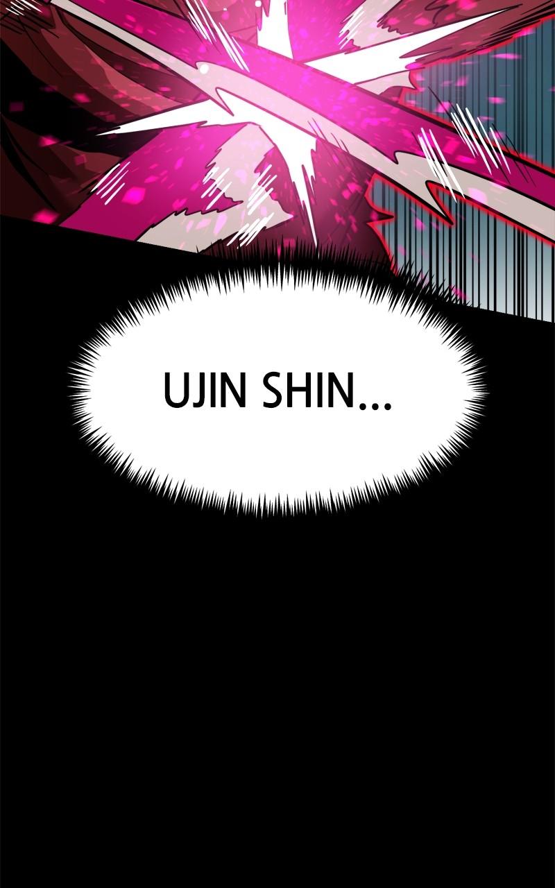 Double Click Chap 151 - Next Chap 152