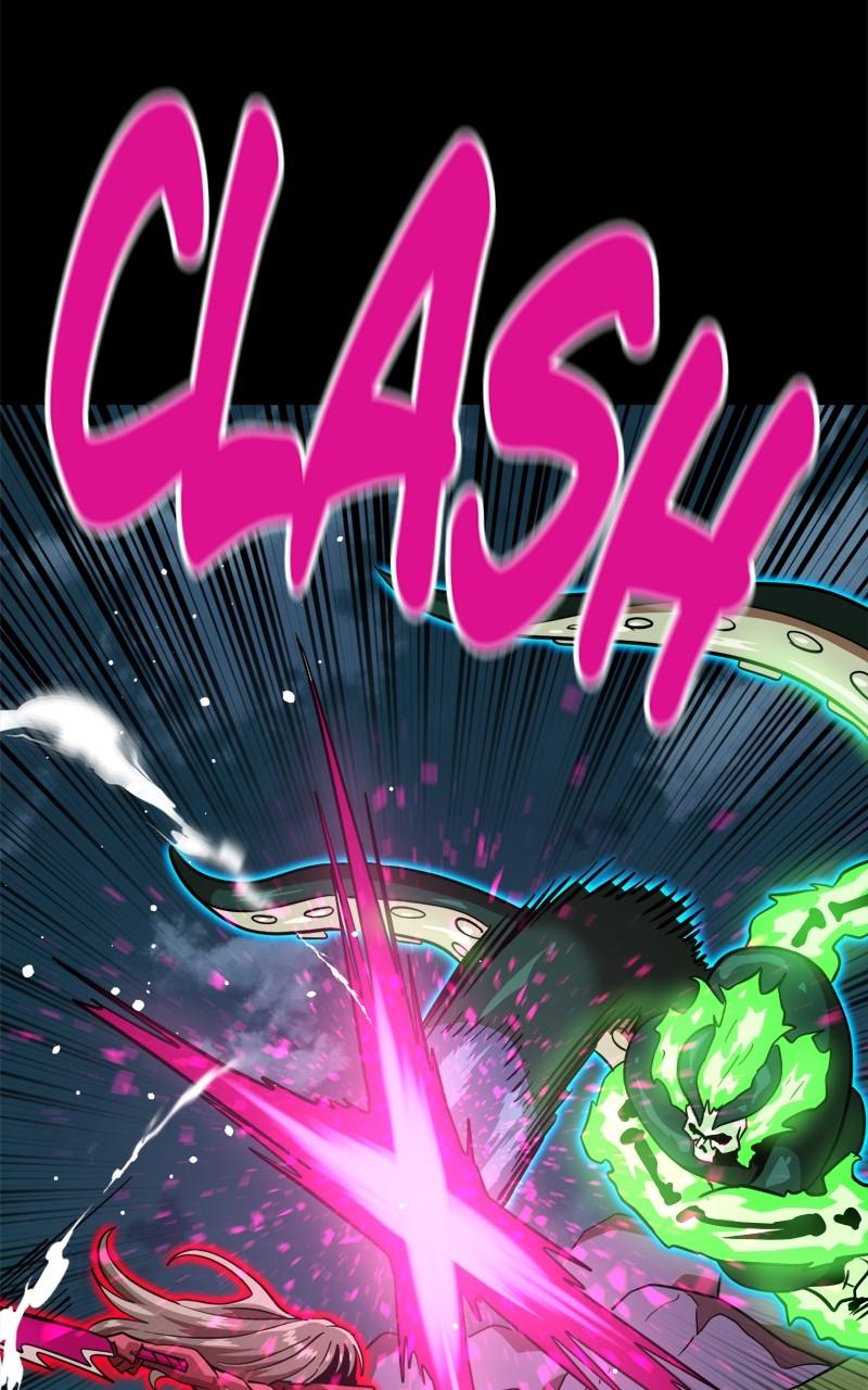 Double Click Chap 151 - Next Chap 152