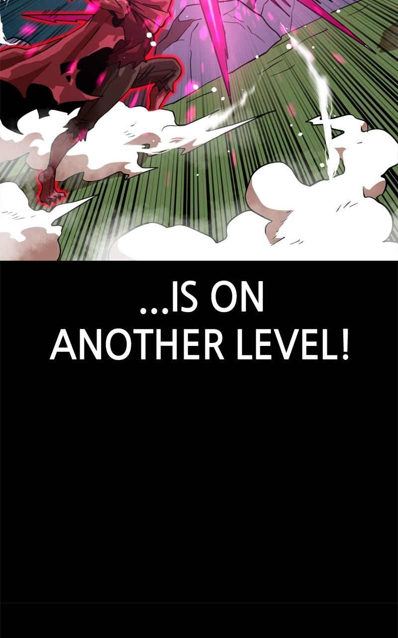 Double Click Chap 151 - Next Chap 152