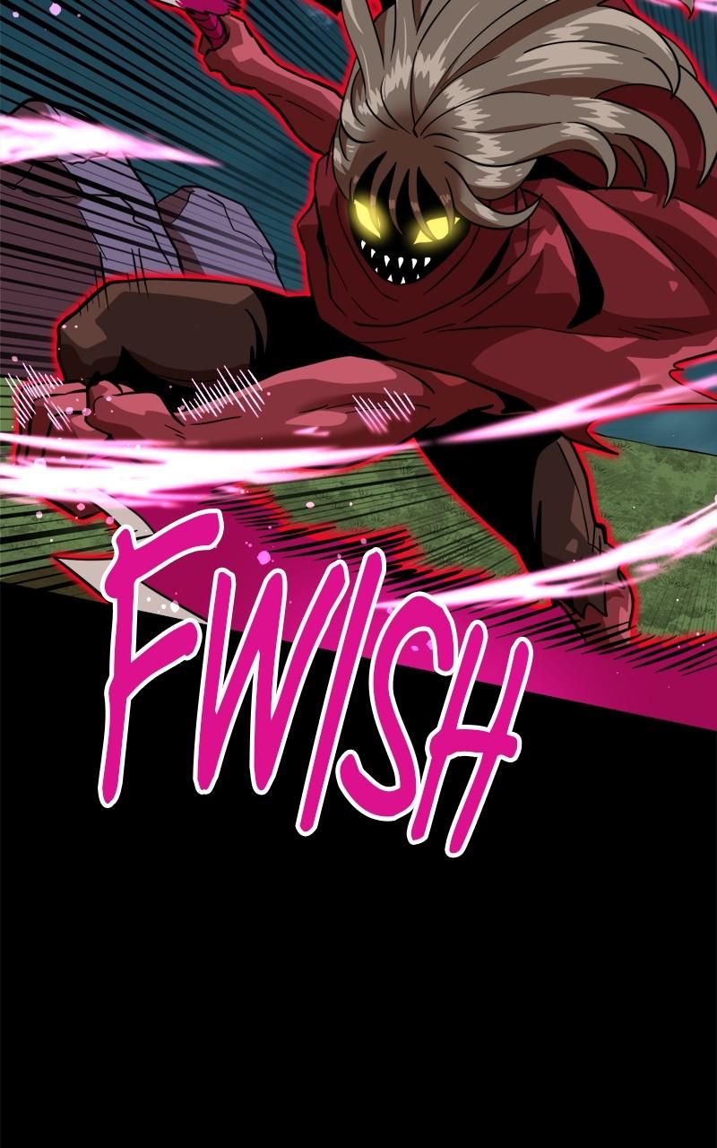 Double Click Chap 151 - Next Chap 152