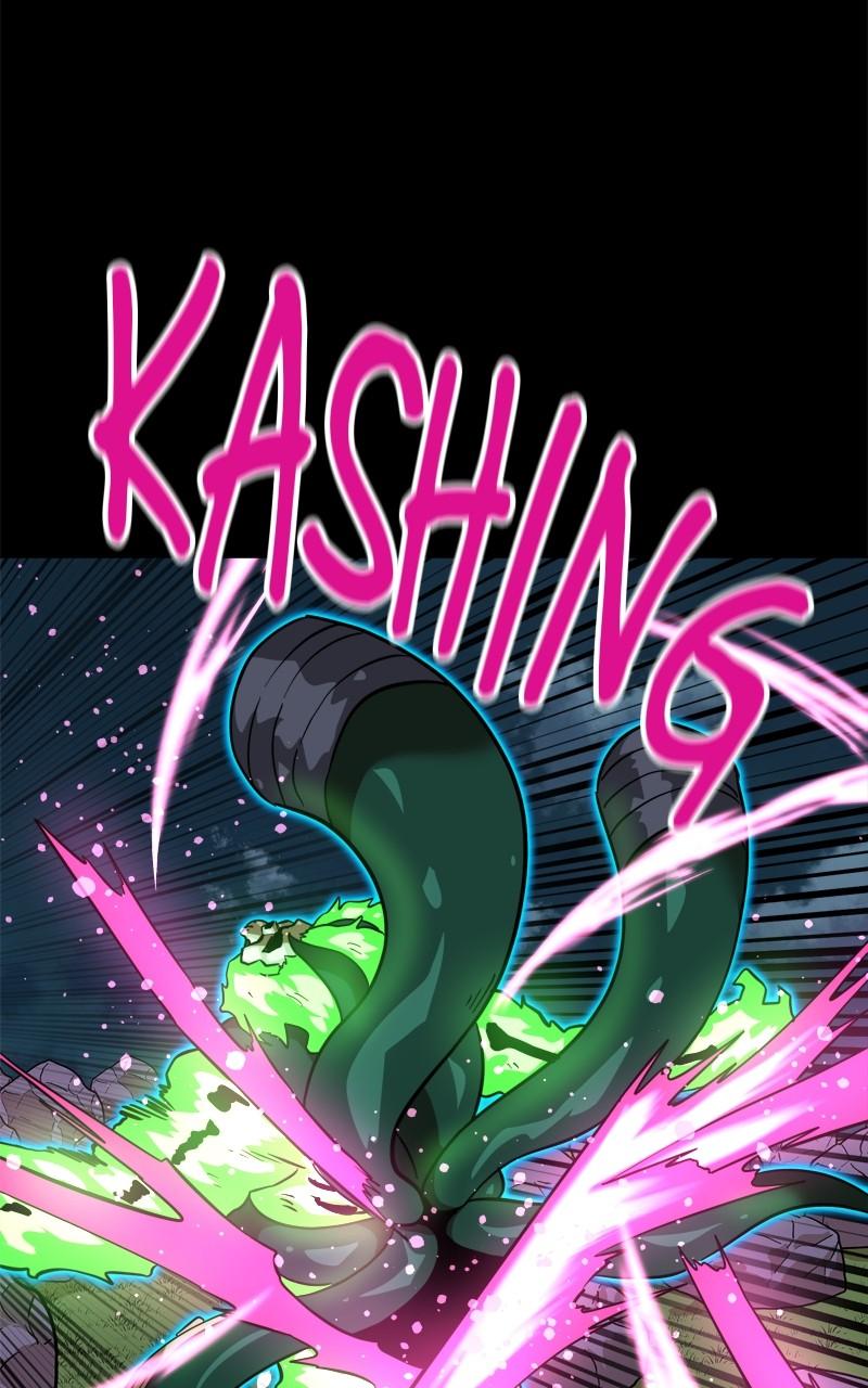 Double Click Chap 151 - Next Chap 152