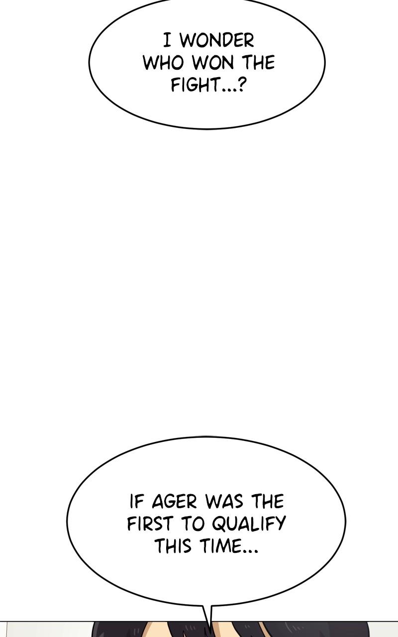 Double Click Chap 151 - Next Chap 152