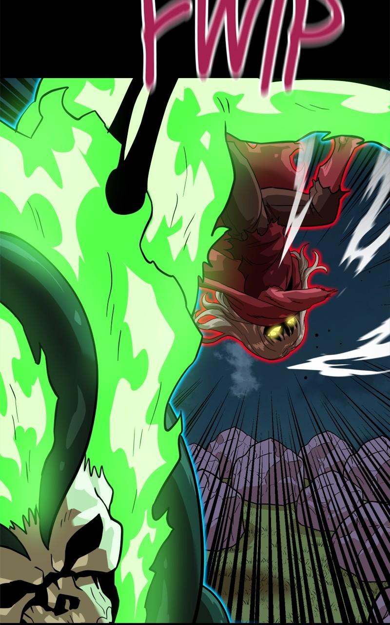 Double Click Chap 151 - Next Chap 152