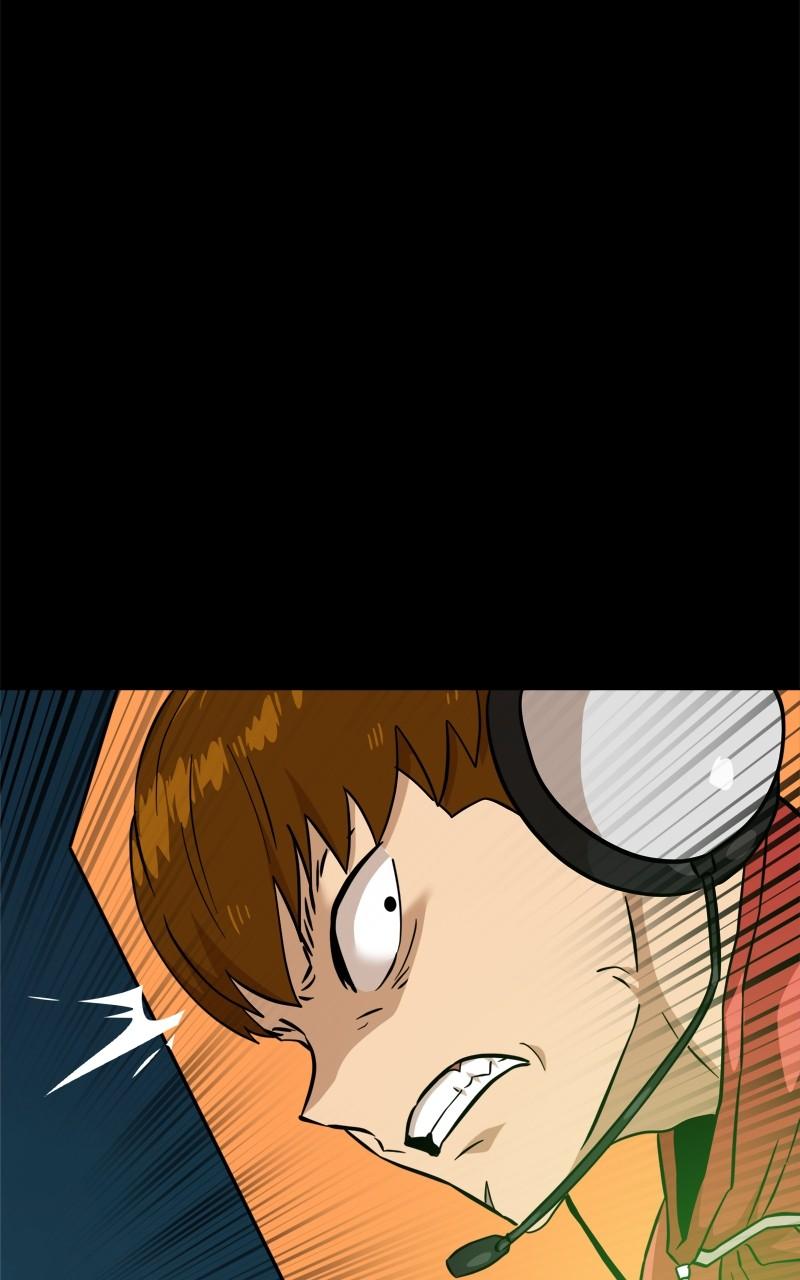 Double Click Chap 151 - Next Chap 152