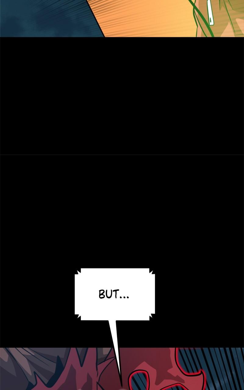 Double Click Chap 151 - Next Chap 152