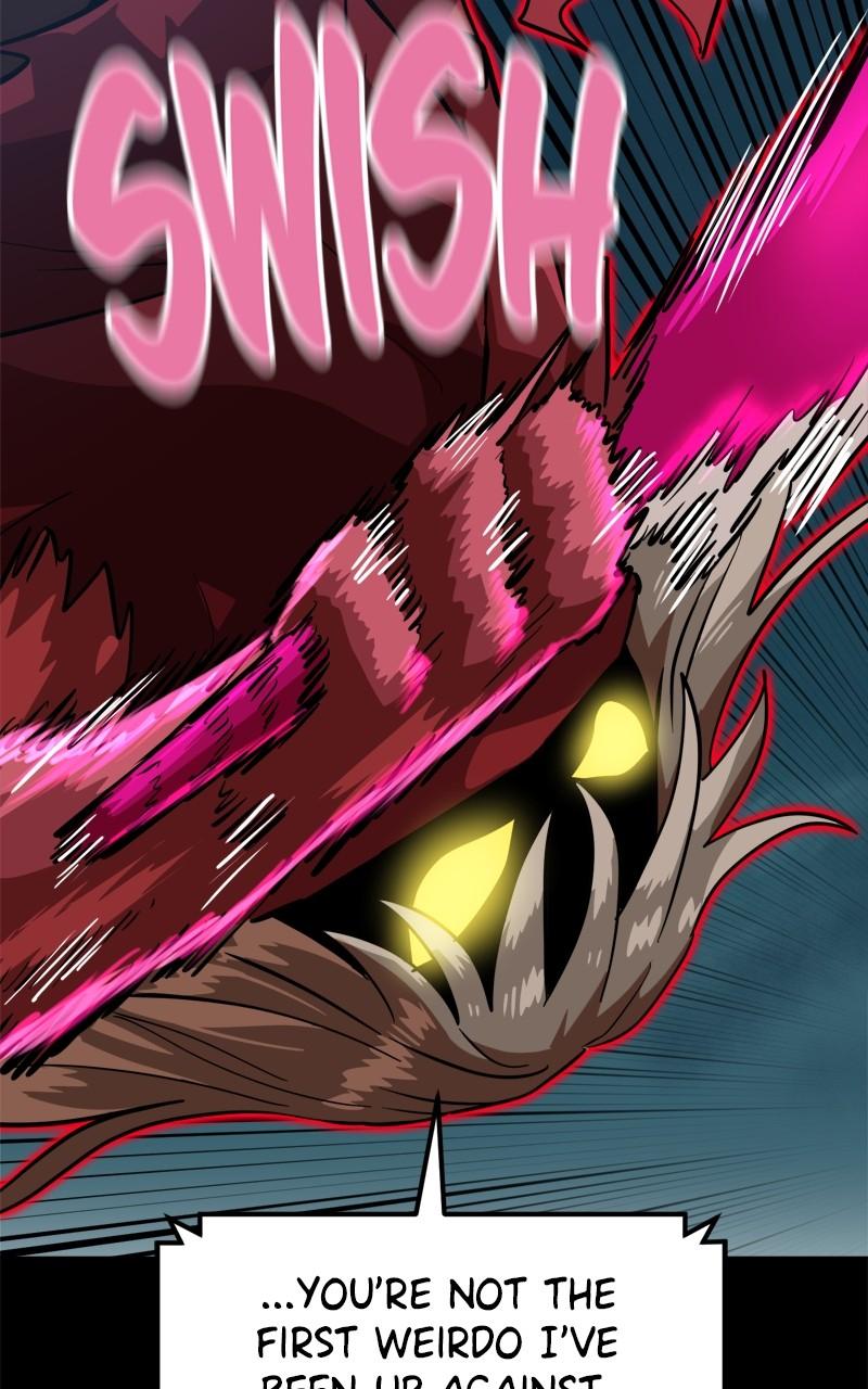 Double Click Chap 151 - Next Chap 152