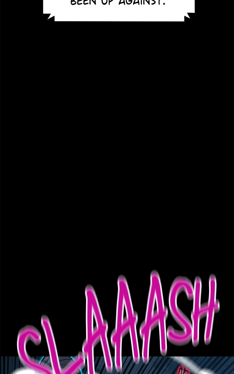 Double Click Chap 151 - Next Chap 152