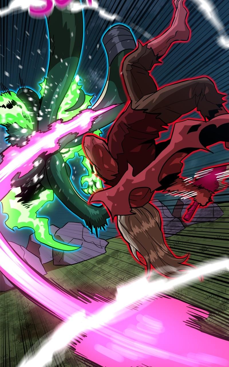 Double Click Chap 151 - Next Chap 152