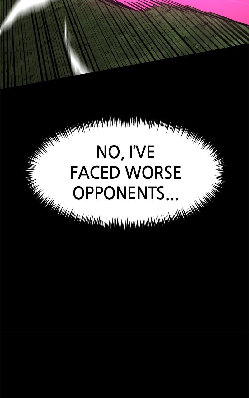 Double Click Chap 151 - Next Chap 152