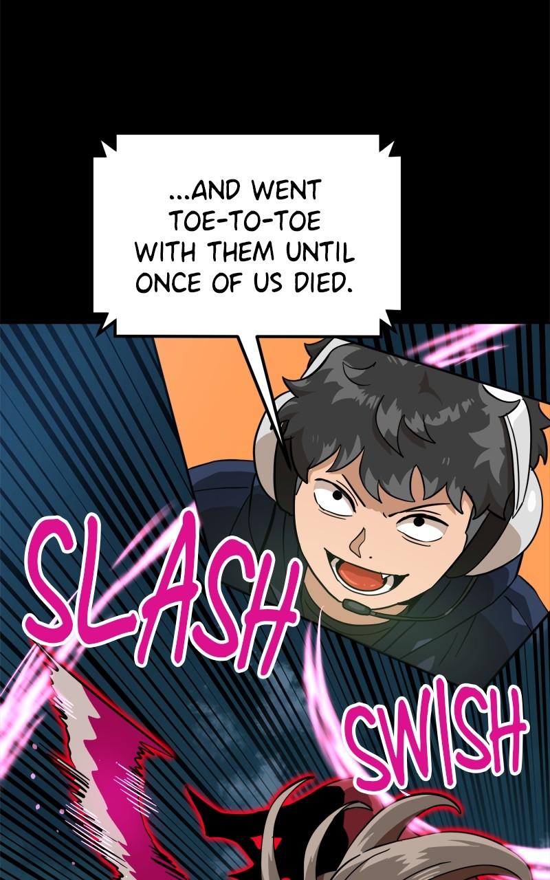 Double Click Chap 151 - Next Chap 152