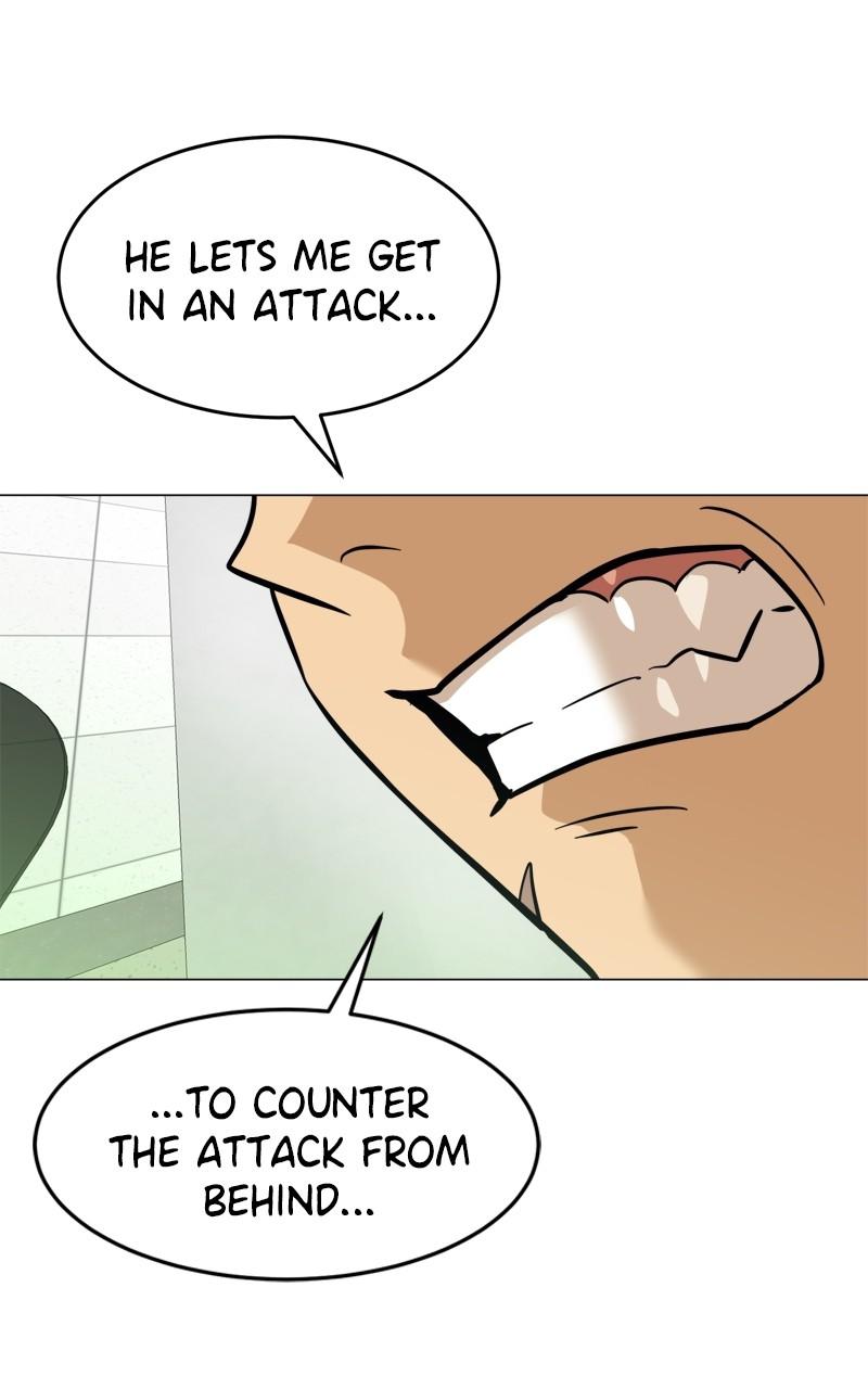 Double Click Chap 151 - Next Chap 152