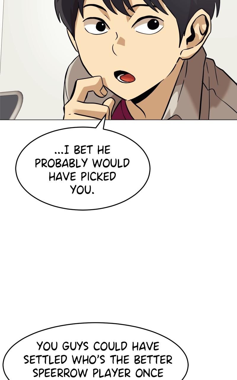 Double Click Chap 151 - Next Chap 152