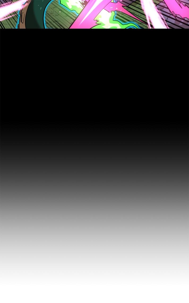 Double Click Chap 151 - Next Chap 152