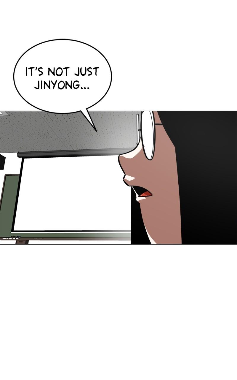 Double Click Chap 151 - Next Chap 152