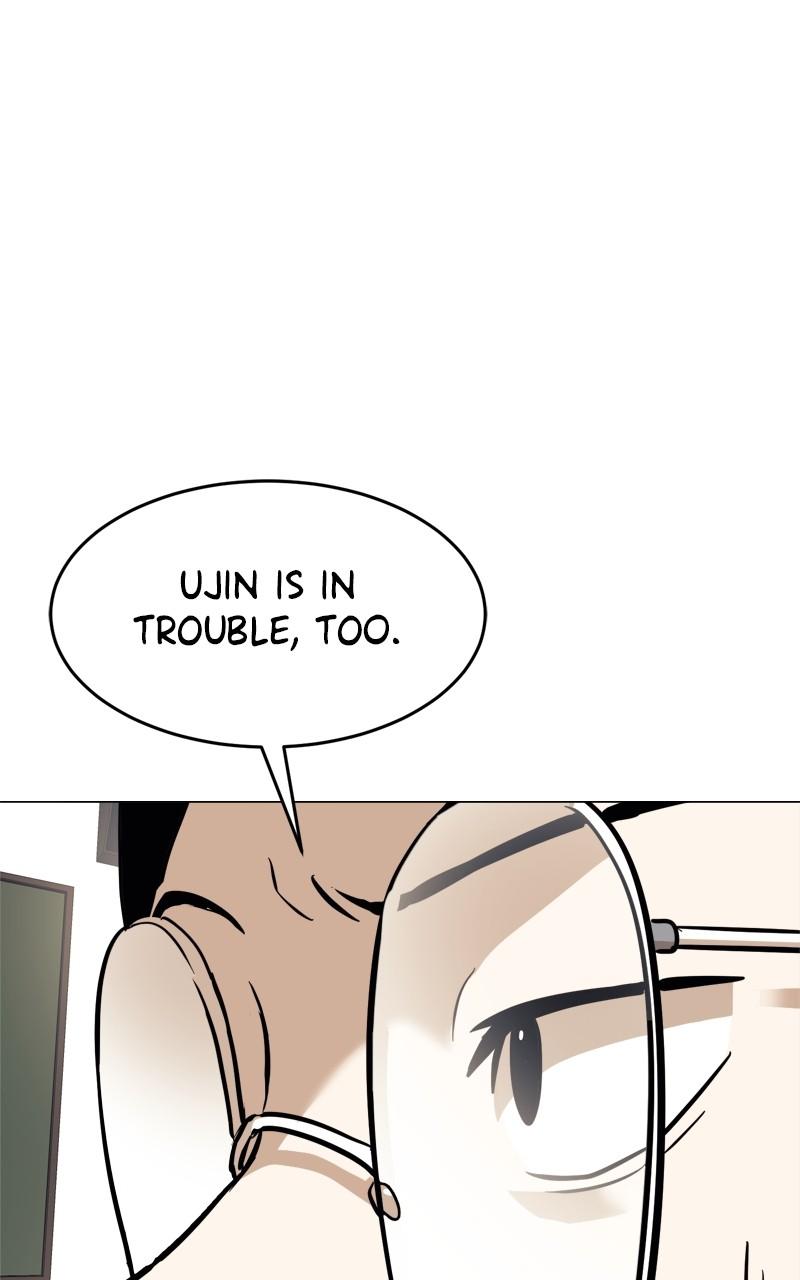 Double Click Chap 151 - Next Chap 152