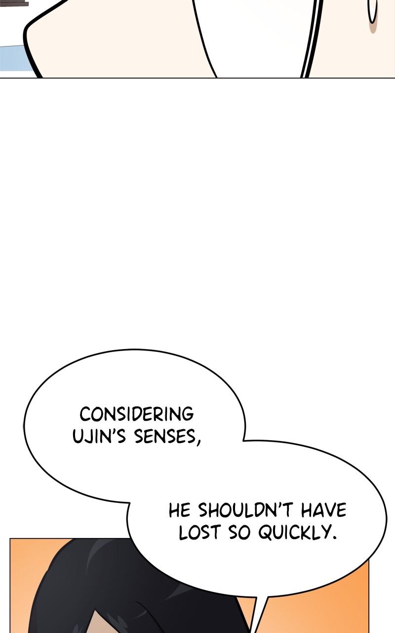 Double Click Chap 151 - Next Chap 152