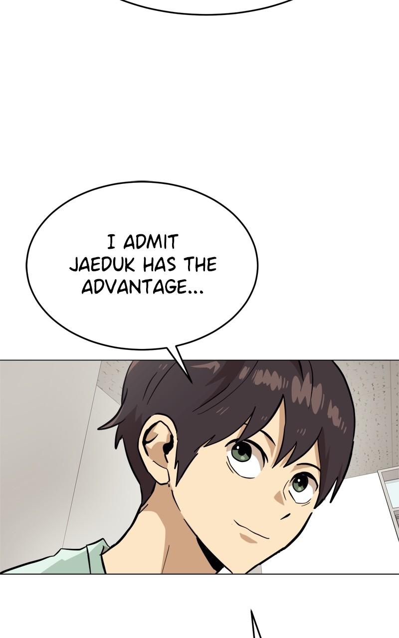 Double Click Chap 151 - Next Chap 152