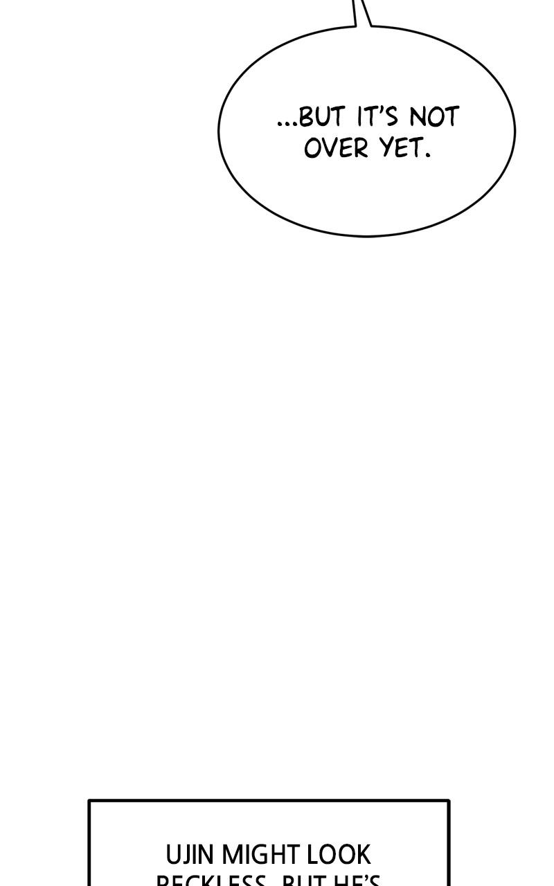 Double Click Chap 151 - Next Chap 152