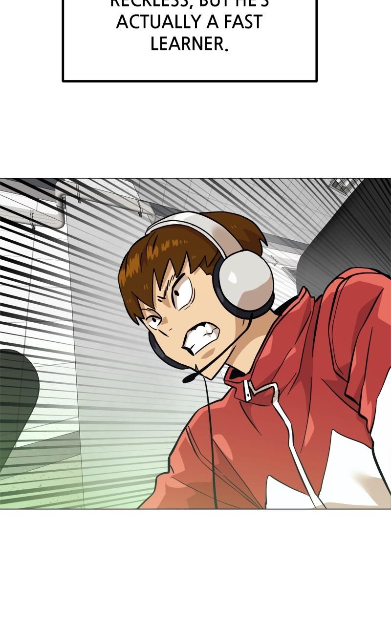 Double Click Chap 151 - Next Chap 152