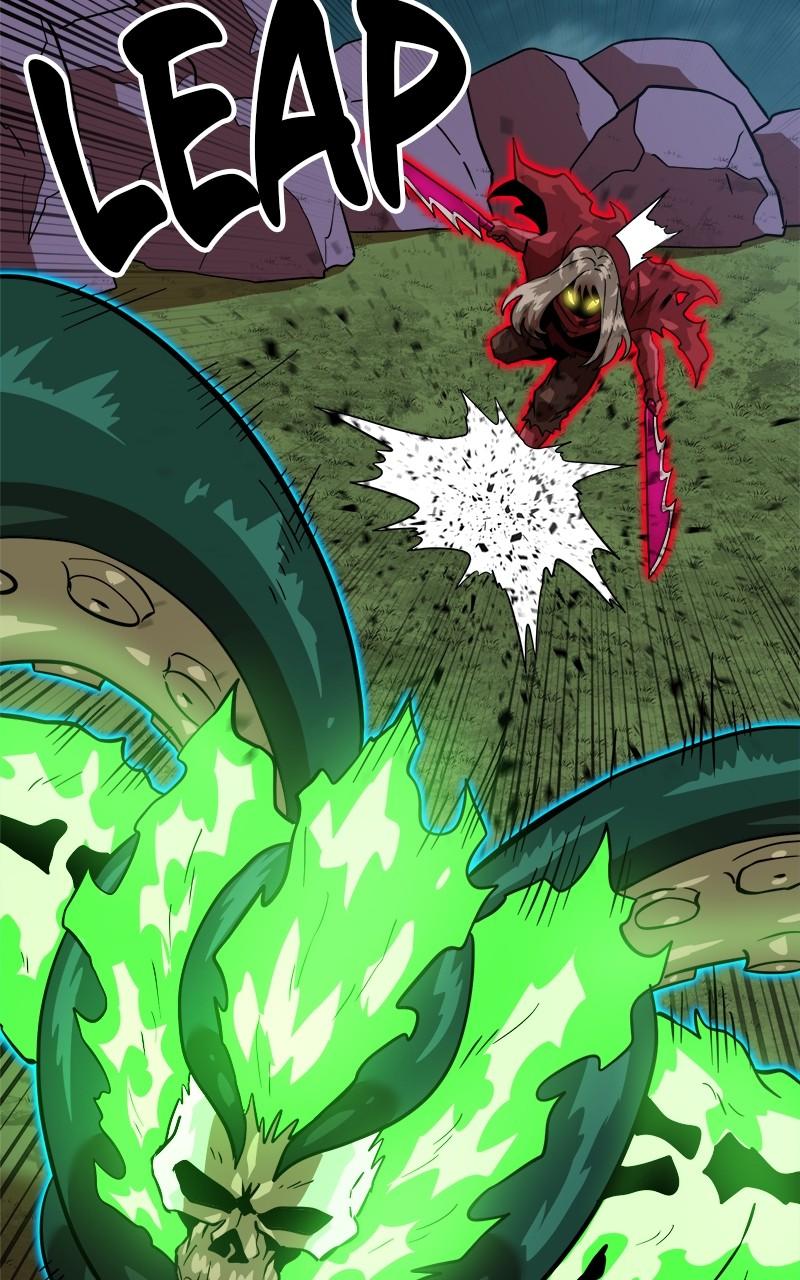 Double Click Chap 151 - Next Chap 152