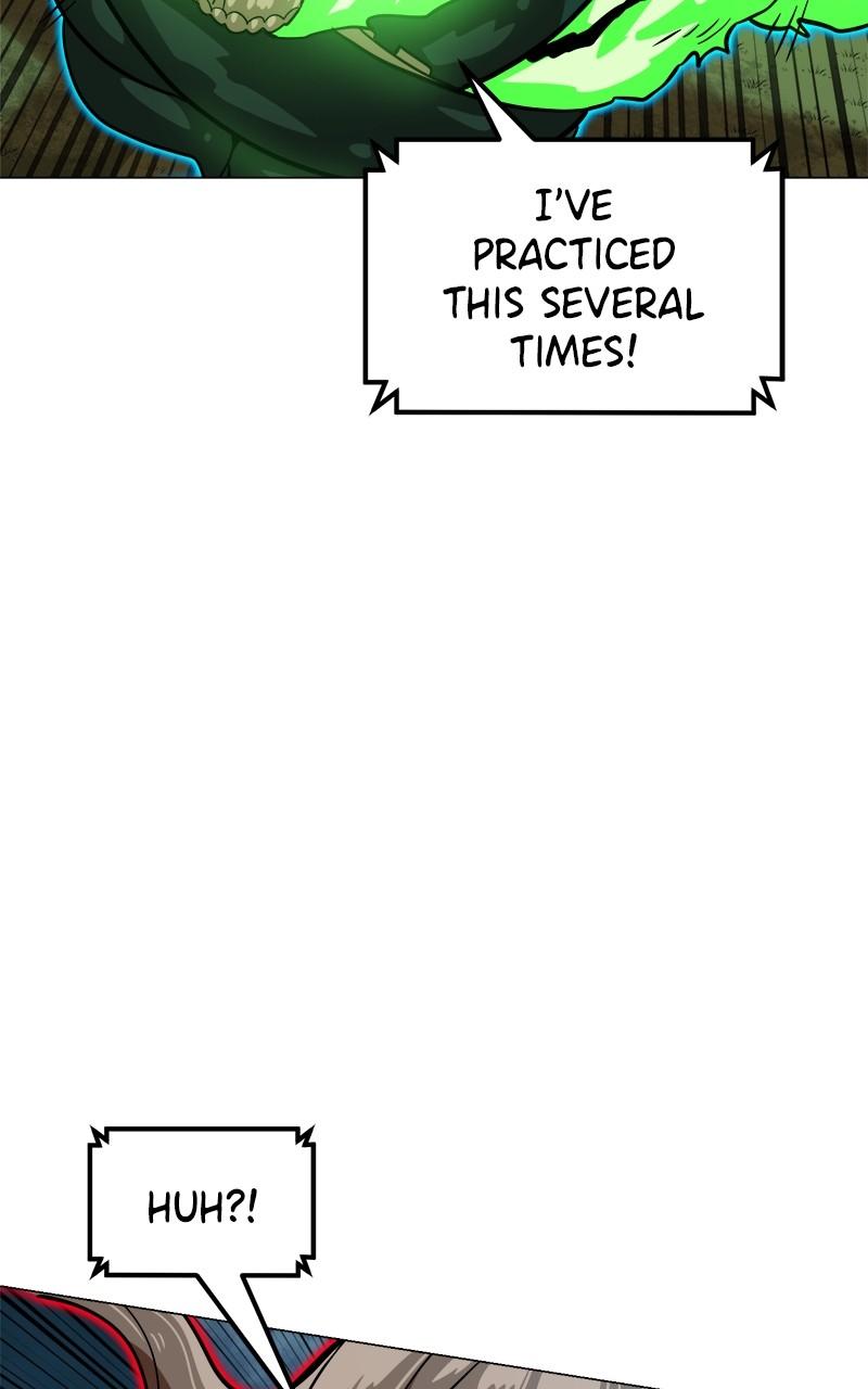 Double Click Chap 151 - Next Chap 152