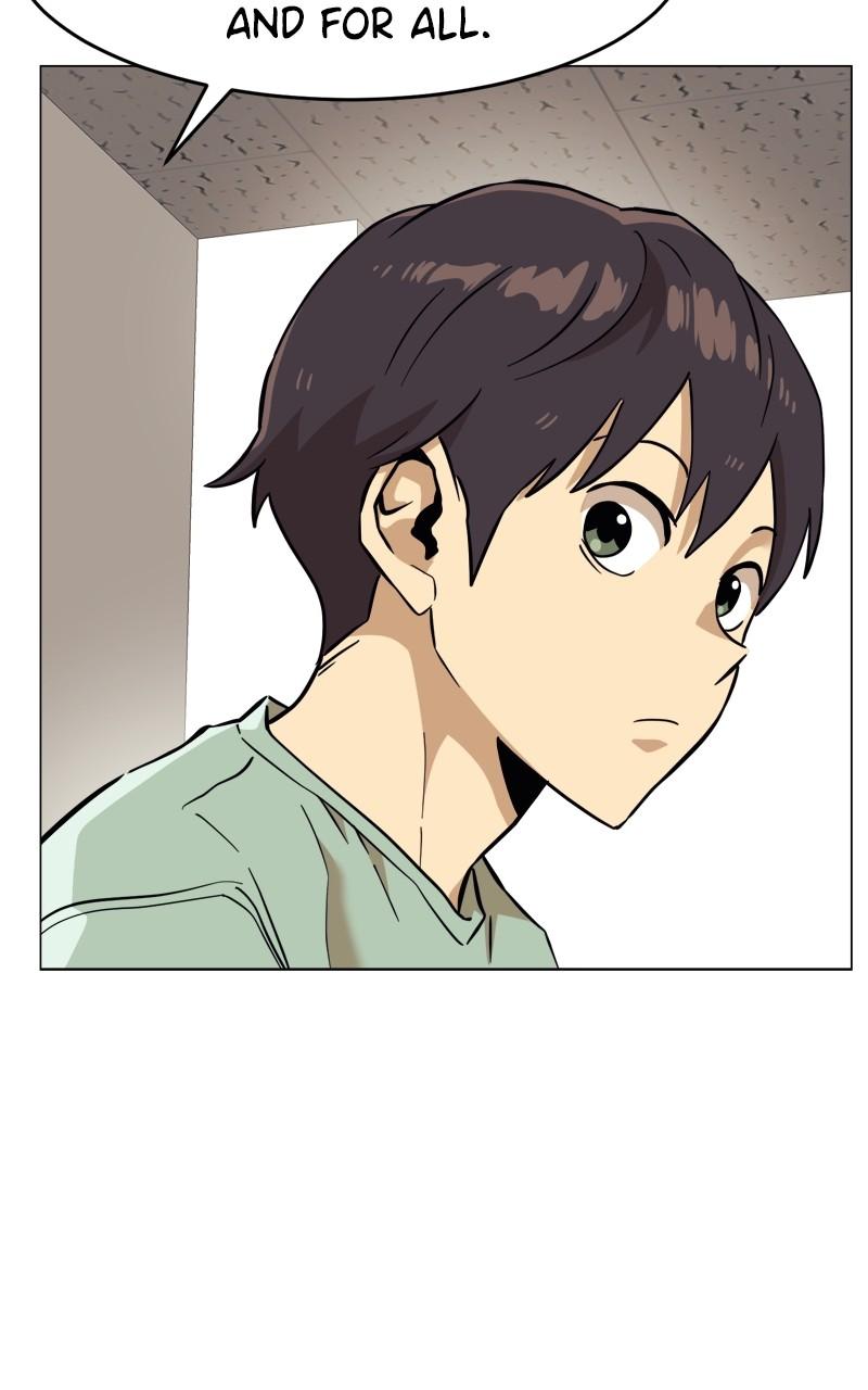 Double Click Chap 151 - Next Chap 152