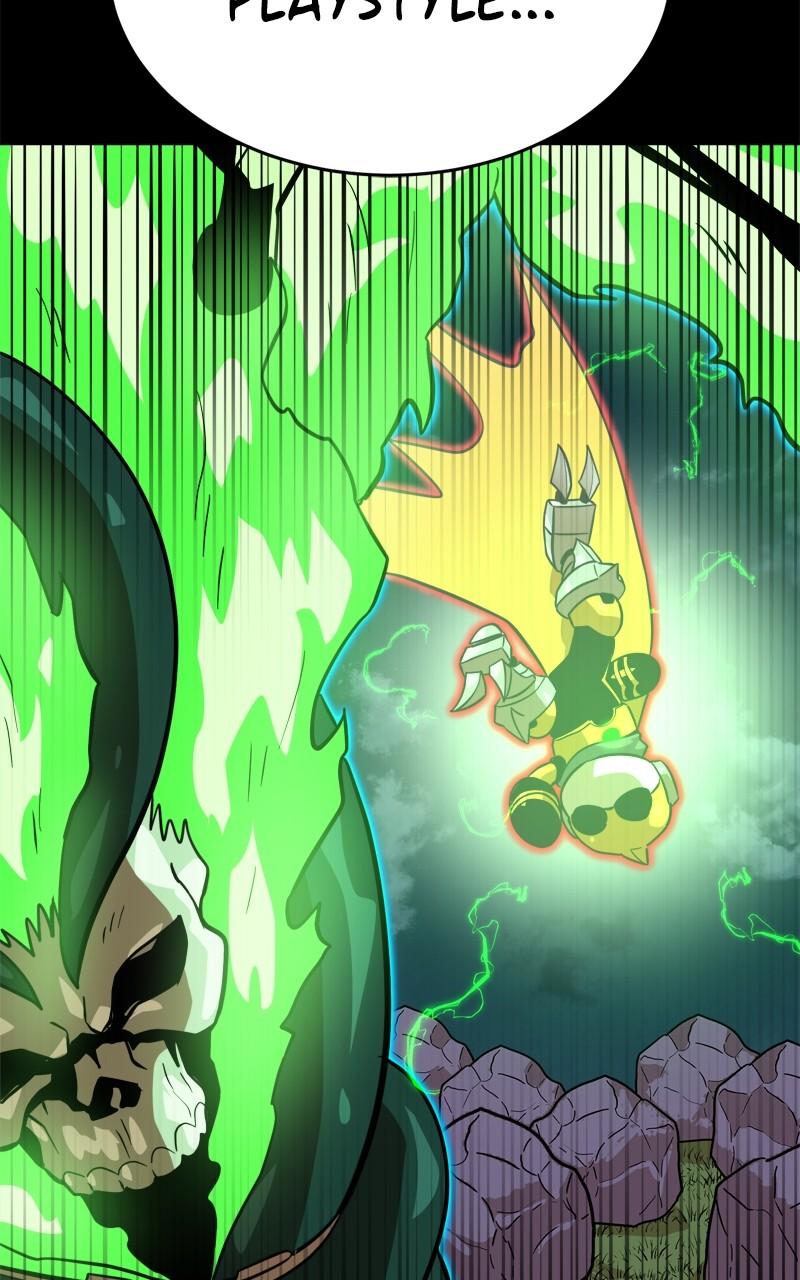 Double Click Chap 151 - Next Chap 152