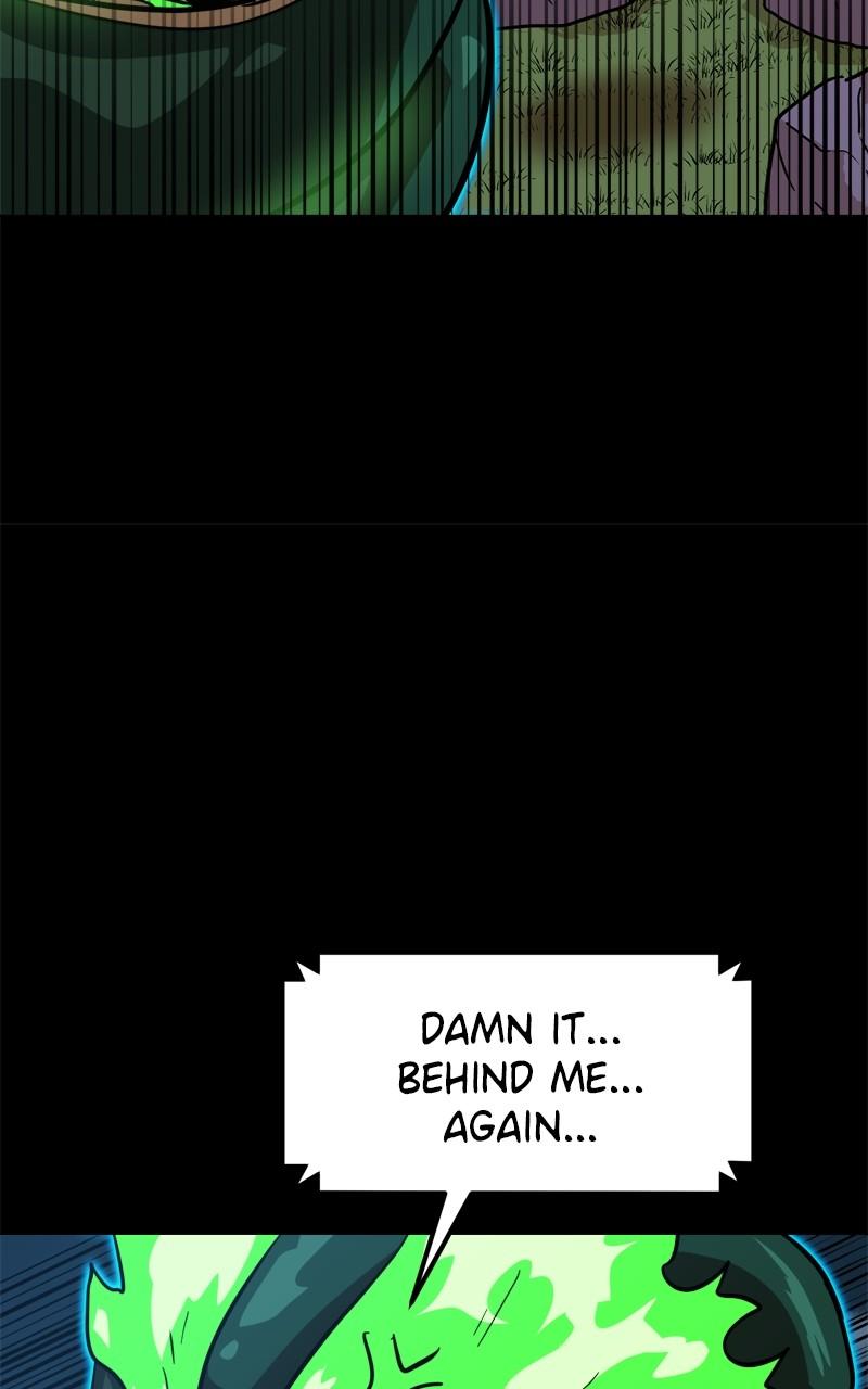 Double Click Chap 151 - Next Chap 152