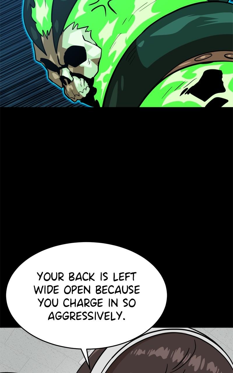 Double Click Chap 151 - Next Chap 152