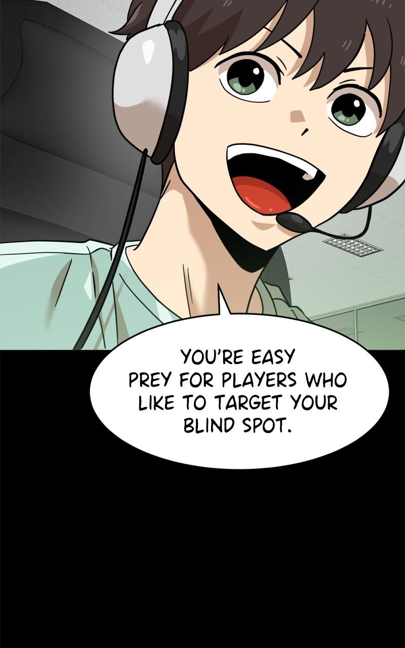 Double Click Chap 151 - Next Chap 152