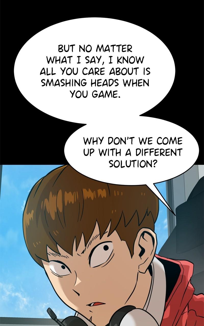 Double Click Chap 151 - Next Chap 152