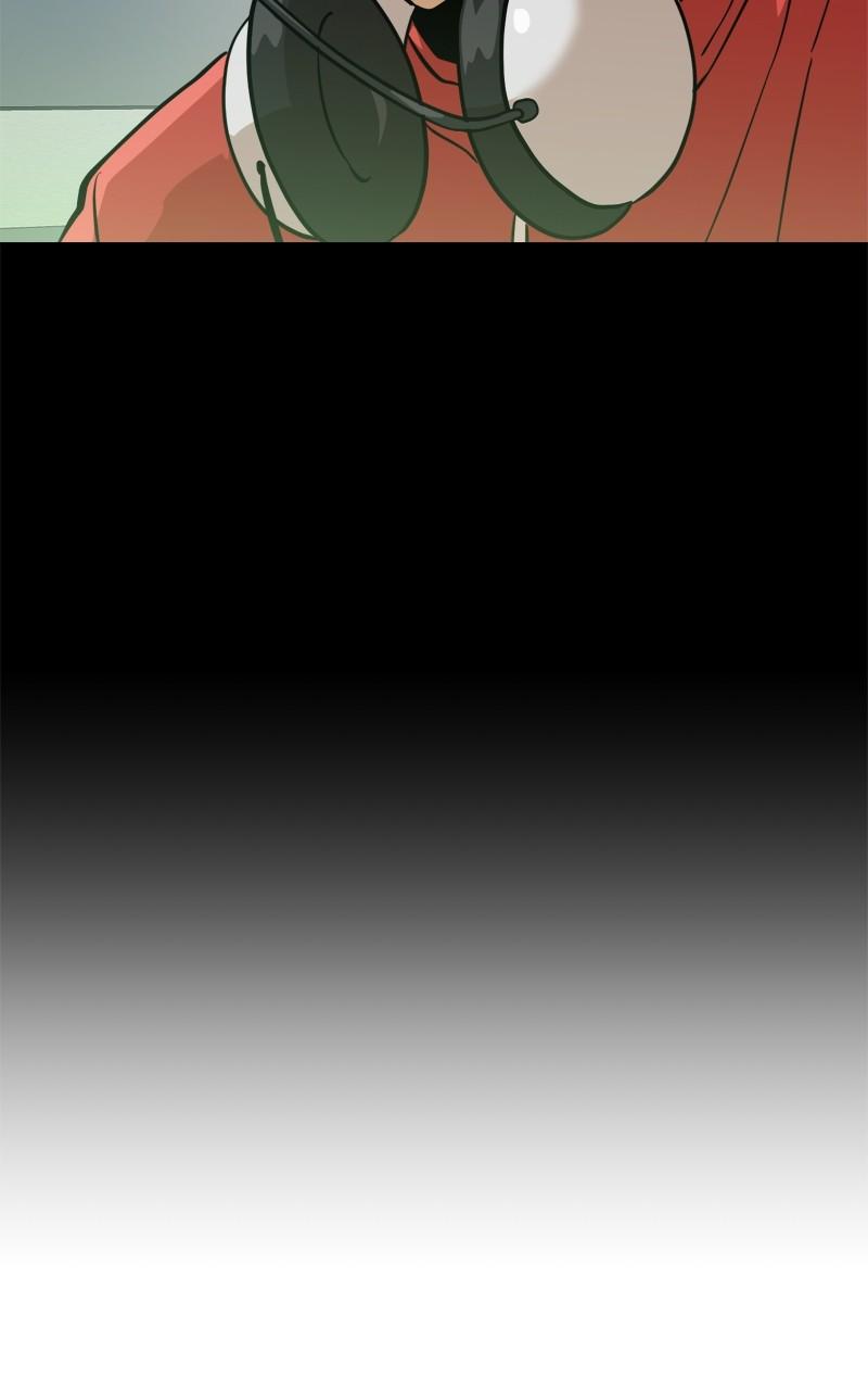 Double Click Chap 151 - Next Chap 152