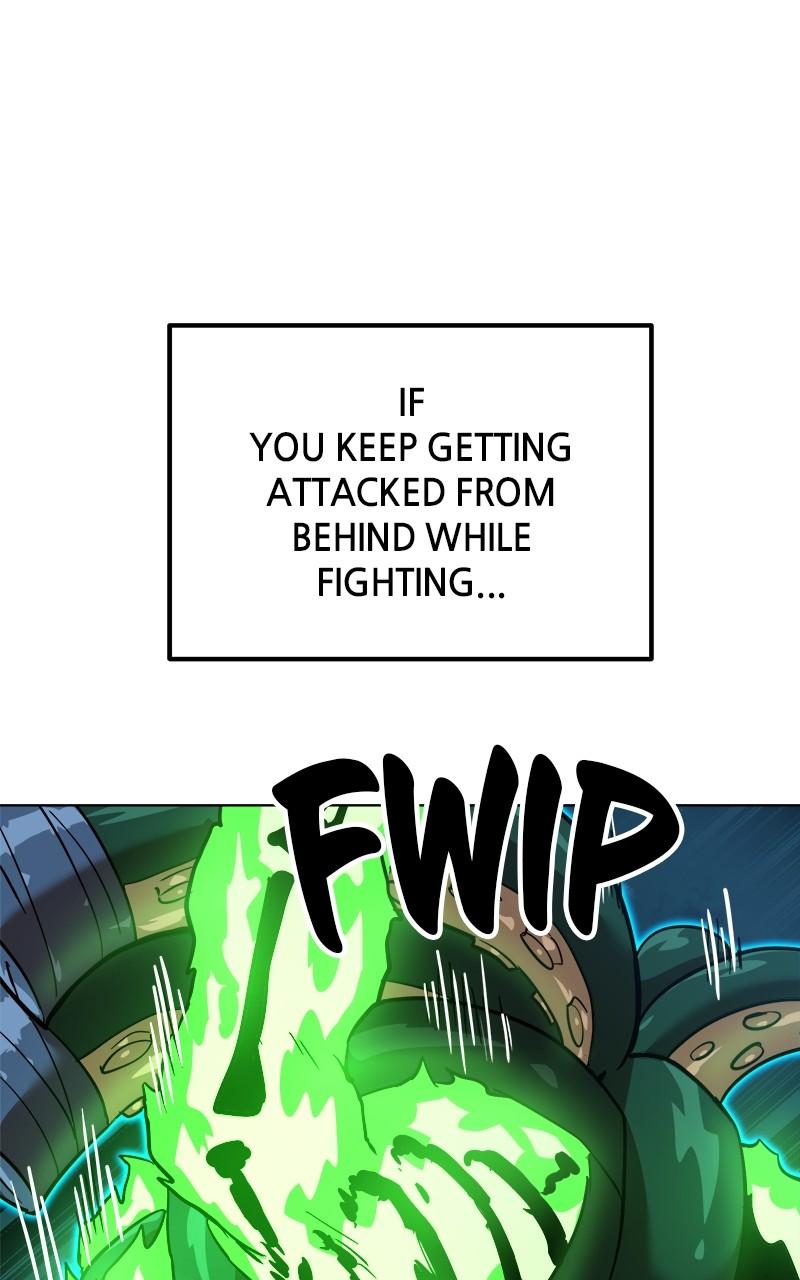 Double Click Chap 151 - Next Chap 152