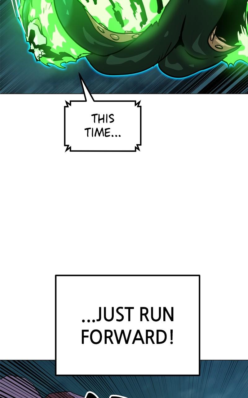 Double Click Chap 151 - Next Chap 152