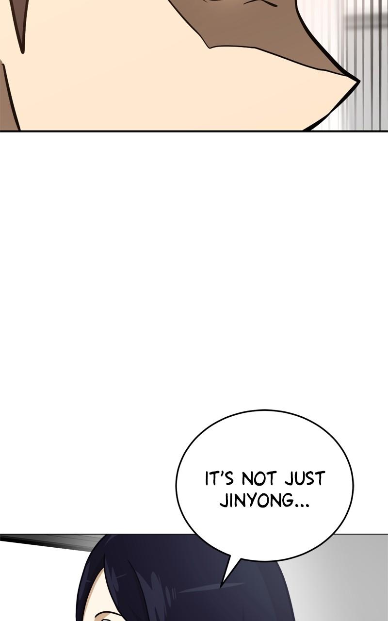 Double Click Chap 151 - Next Chap 152