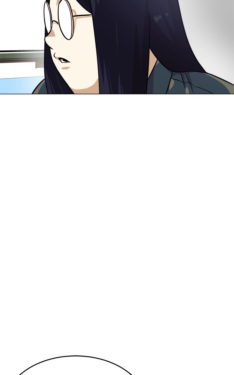 Double Click Chap 151 - Next Chap 152