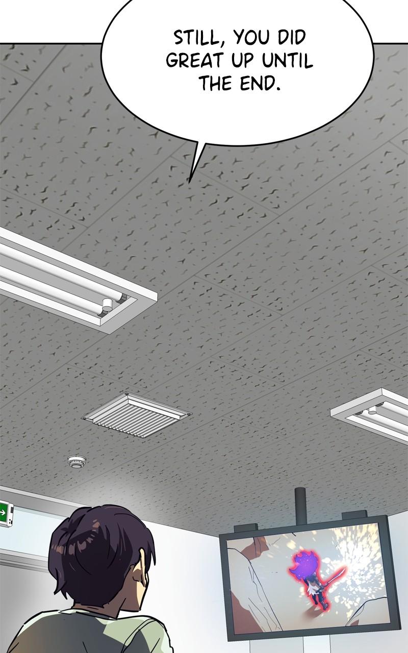 Double Click Chap 151 - Next Chap 152