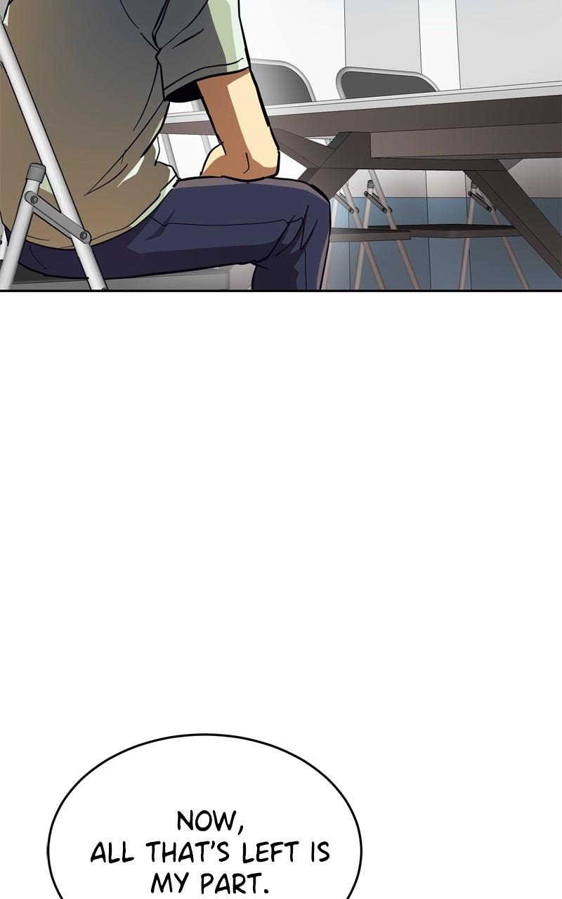 Double Click Chap 151 - Next Chap 152