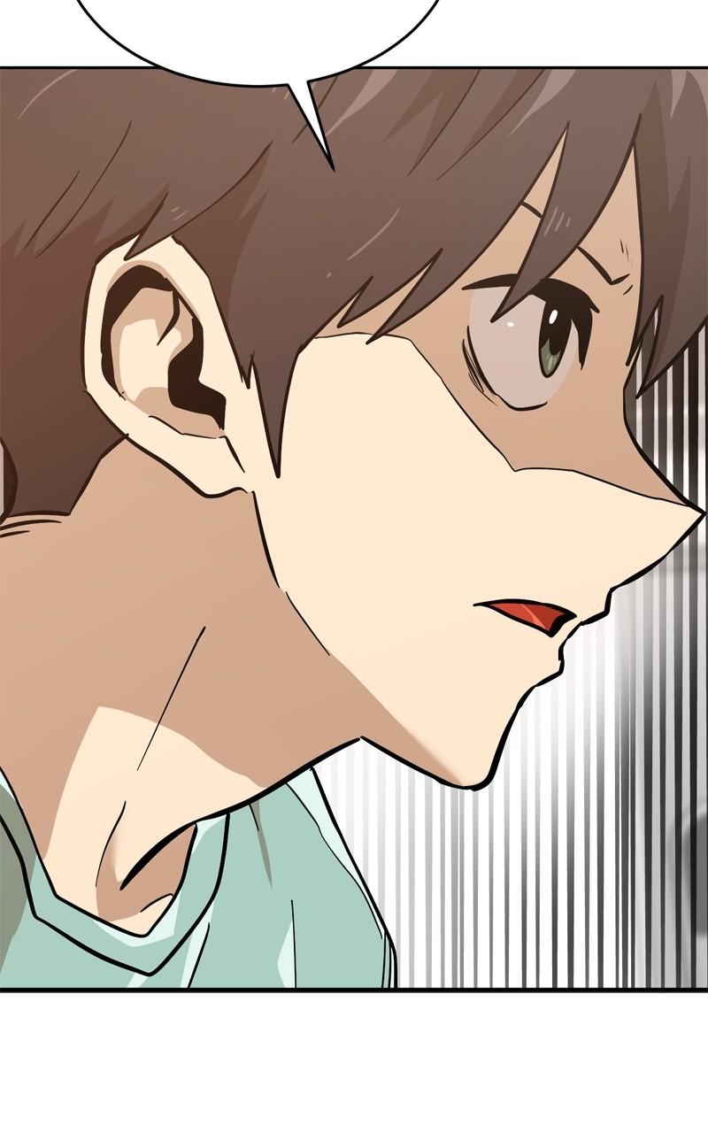 Double Click Chap 151 - Next Chap 152