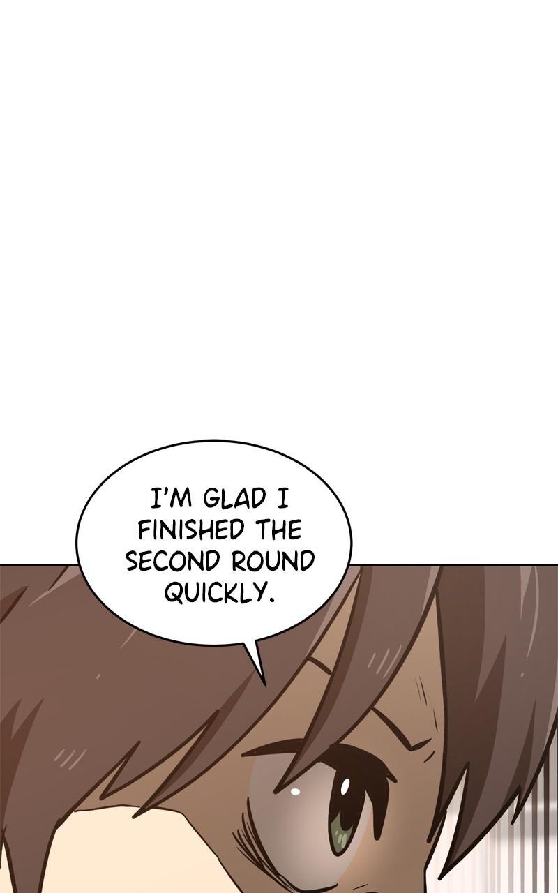 Double Click Chap 151 - Next Chap 152