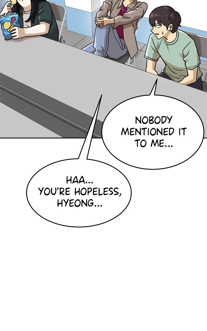 Double Click Chap 151 - Next Chap 152