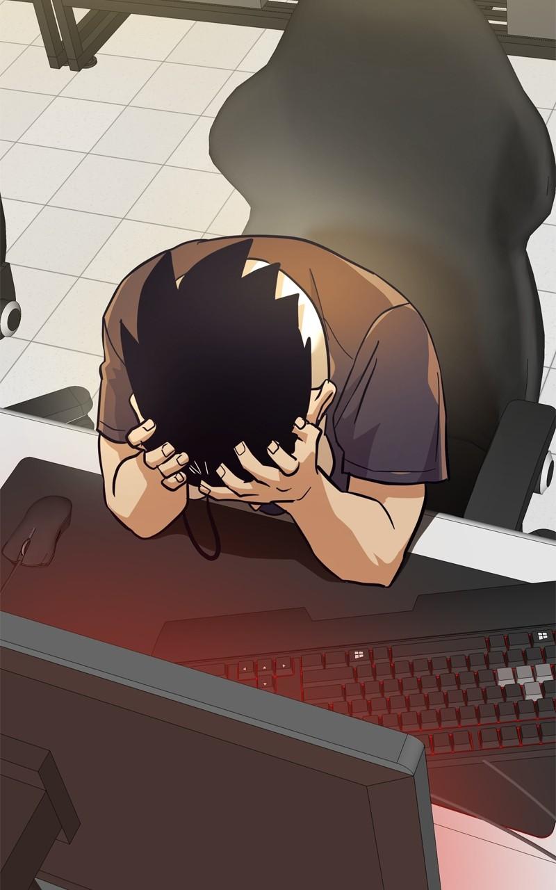 Double Click Chap 151 - Next Chap 152