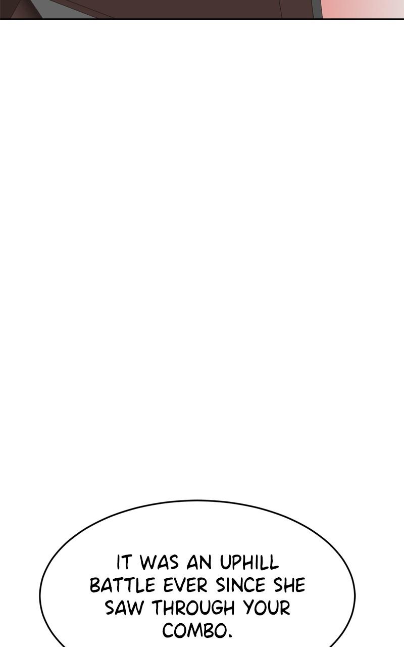 Double Click Chap 151 - Next Chap 152