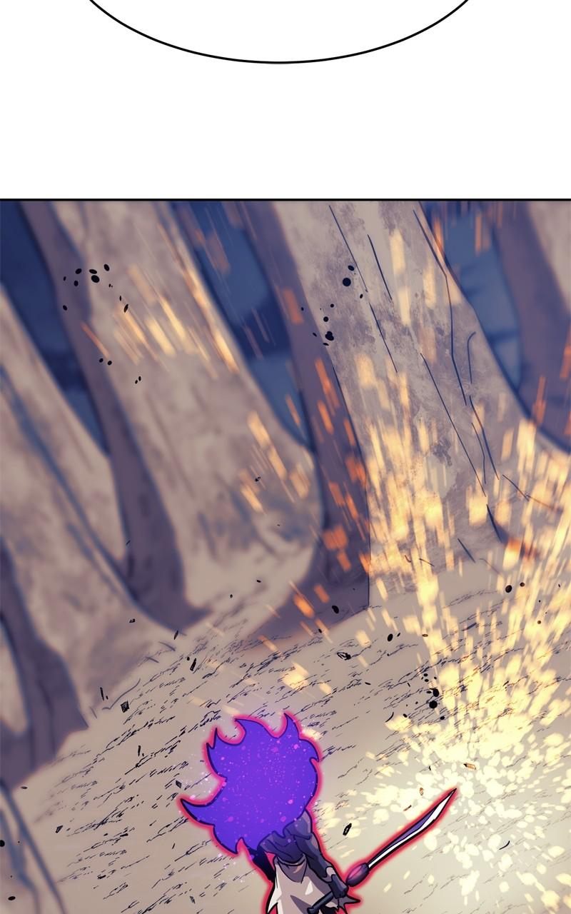 Double Click Chap 151 - Next Chap 152