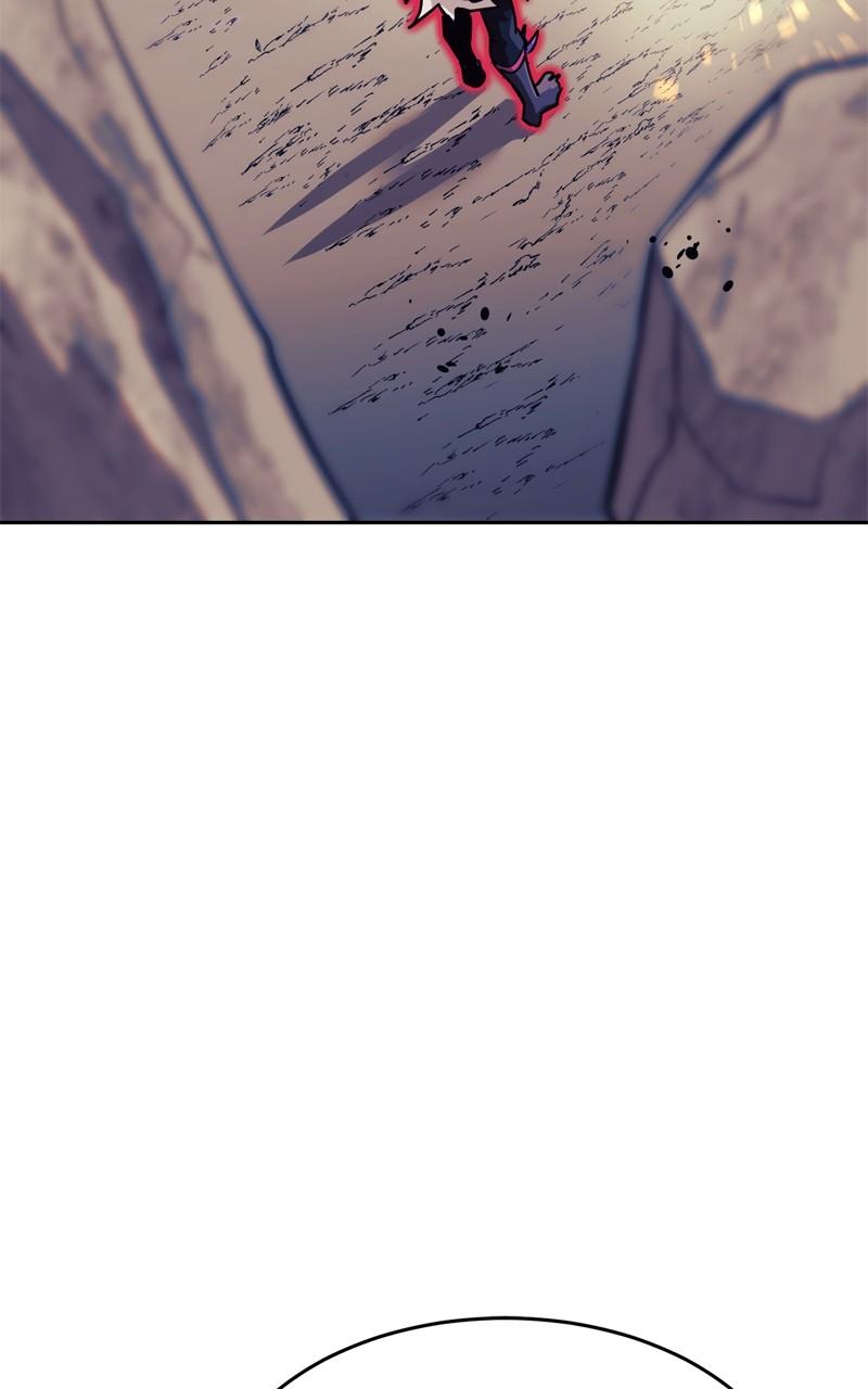 Double Click Chap 151 - Next Chap 152