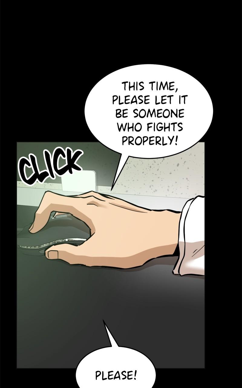 Double Click Chap 151 - Next Chap 152