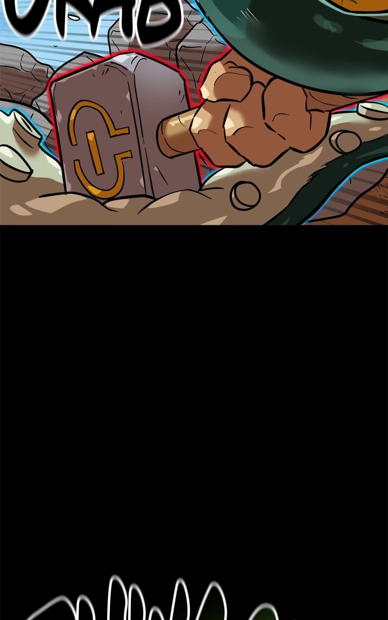 Double Click Chap 151 - Next Chap 152