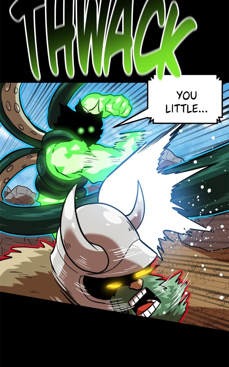 Double Click Chap 151 - Next Chap 152