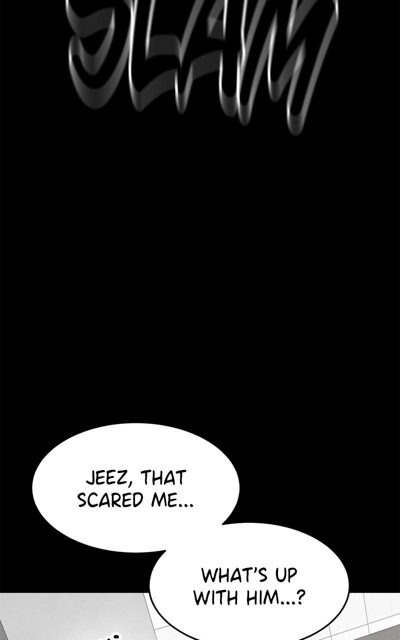 Double Click Chap 151 - Next Chap 152