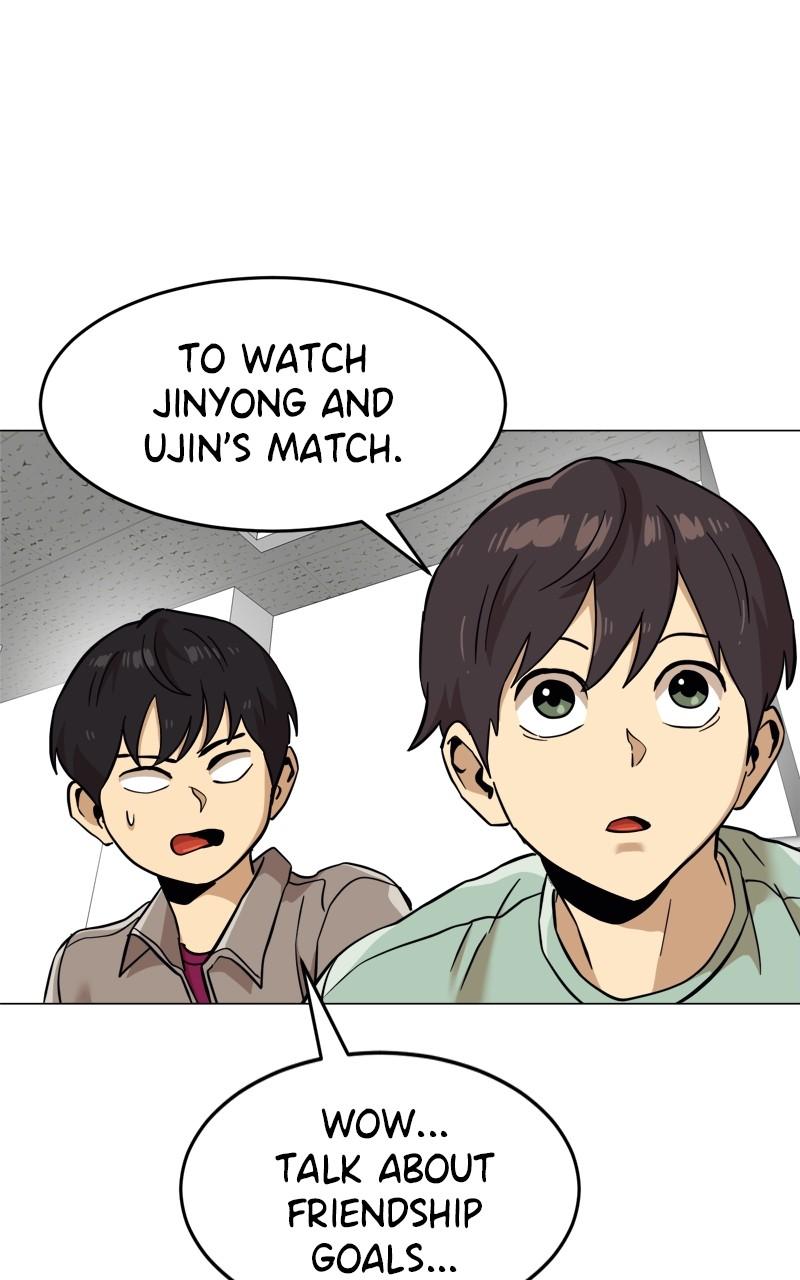 Double Click Chap 151 - Next Chap 152